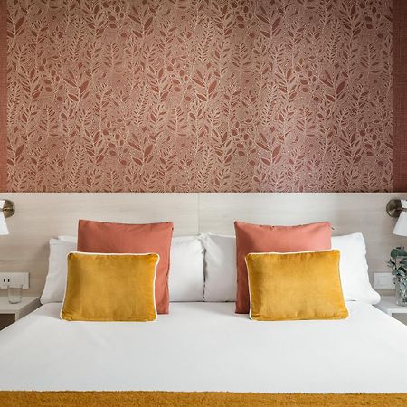 Bypillow House Барселона Екстер'єр фото