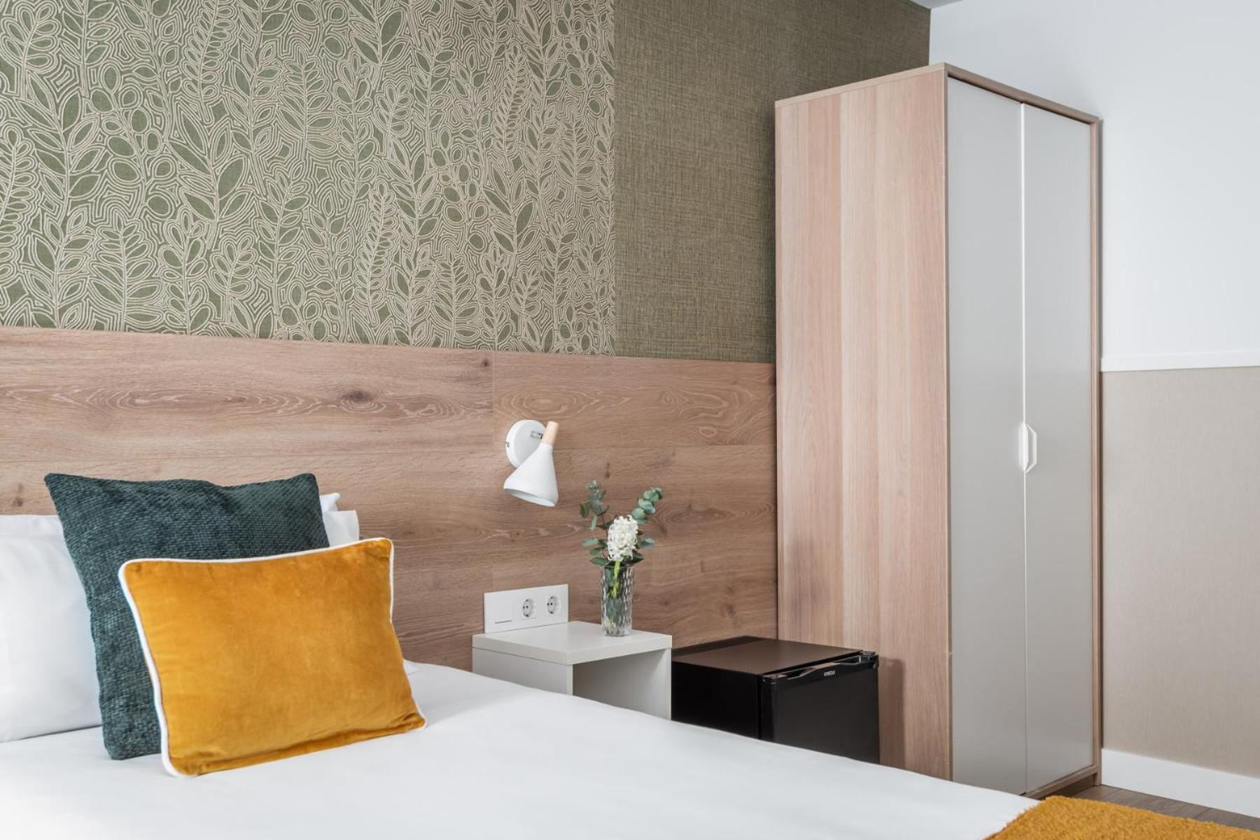 Bypillow House Барселона Екстер'єр фото