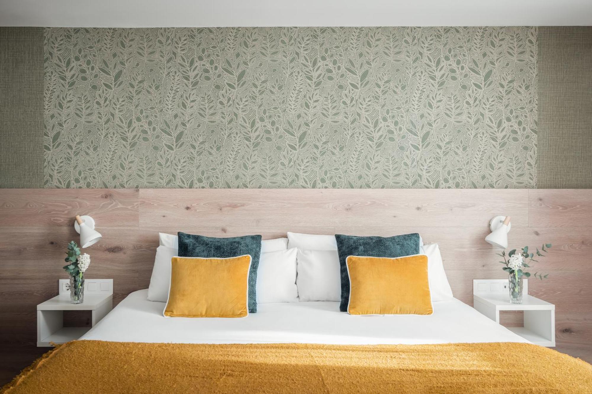Bypillow House Барселона Екстер'єр фото
