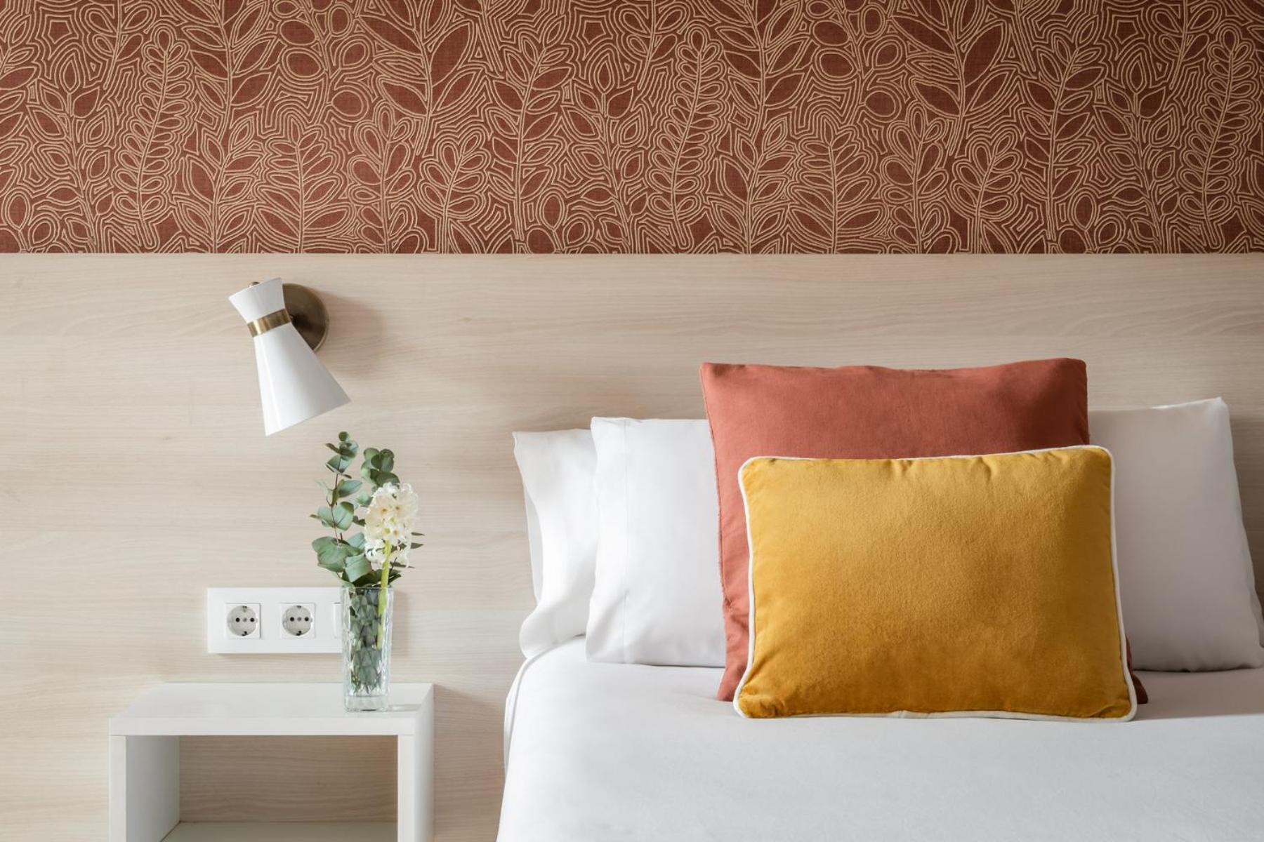 Bypillow House Барселона Екстер'єр фото