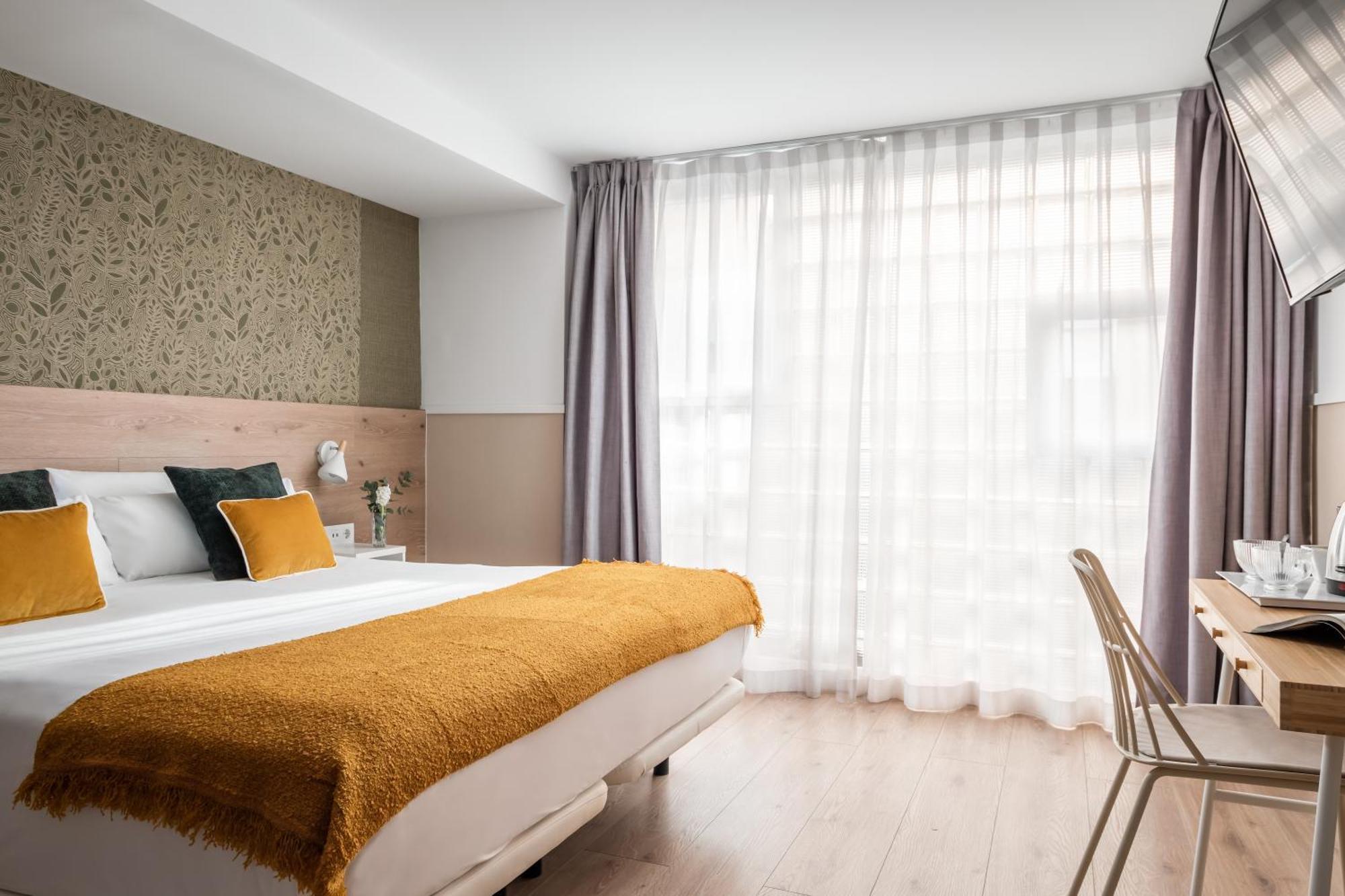 Bypillow House Барселона Екстер'єр фото