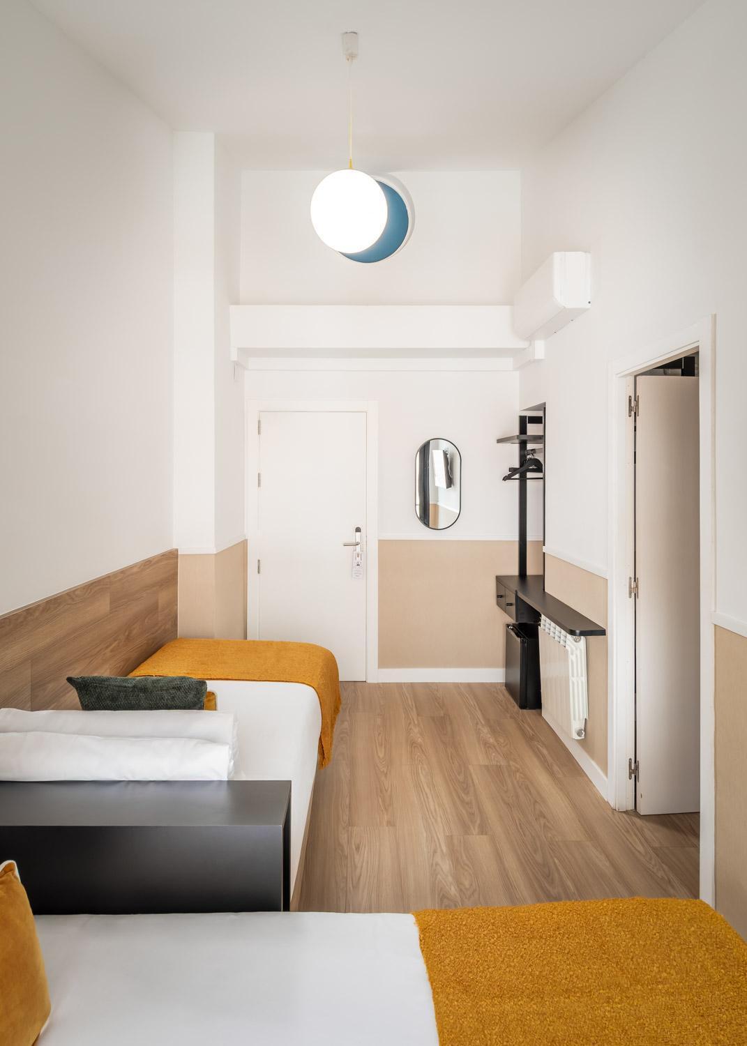 Bypillow House Барселона Екстер'єр фото